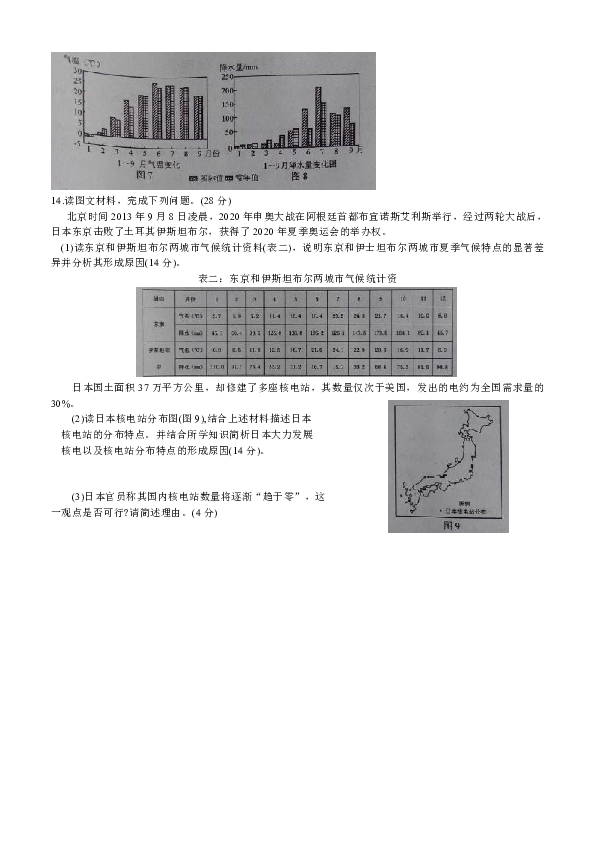 眉山市人口分布_眉山市地图(2)