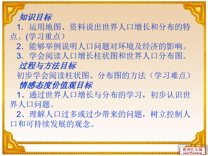 世界人口柱状图_读 世界人口 超过1亿的国家 柱状图 .并回答下列问