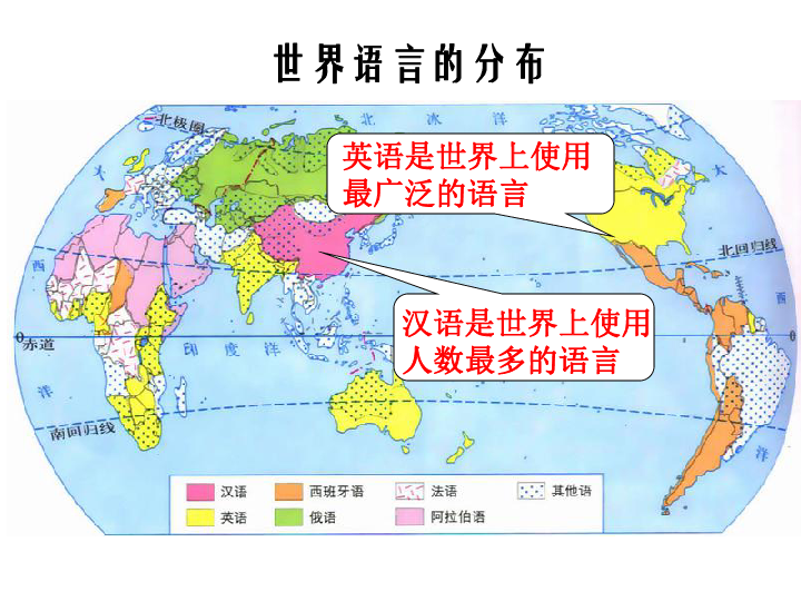 人文地理 人口_高中地理人口思维导图