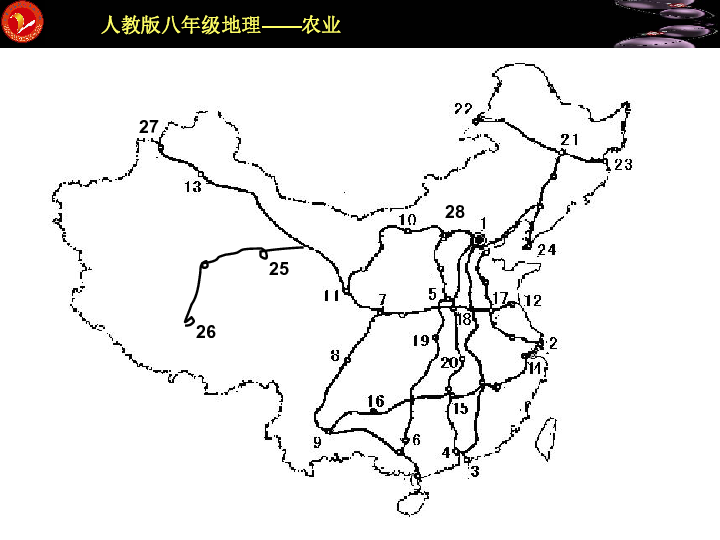 2018年巢湖市农村人口_2000年的巢湖市地图(3)