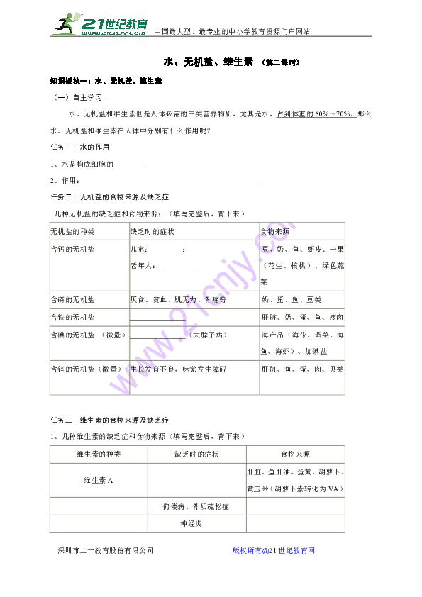 重庆市涪陵区人口总数_中国现有人口总数已超过多亿人,重庆市人口总数已超过(2)