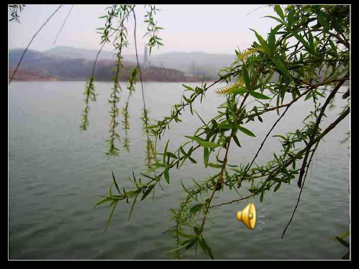 春到沂河简谱_春到沂河(3)