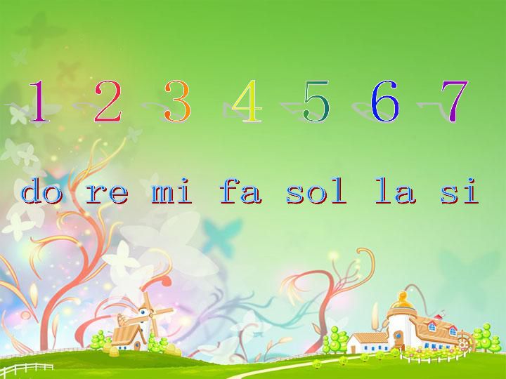 c4b062375a289073335758a55b100a7e.png