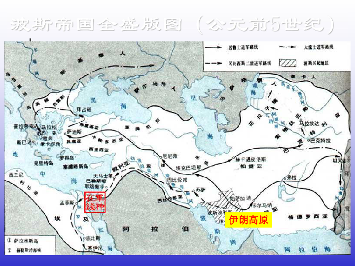 长汀县人口多少_长汀县地图(3)