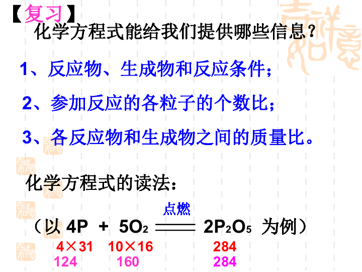 快治人口的正确写法_以前学的写字顺序竟然是错的 国家正式出台笔顺正确写法