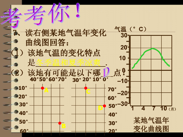 人口分布优质课教学设计_中国人口分布地图(3)