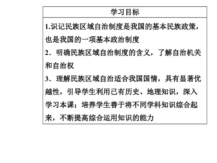 人口国情教案_人口与国情手抄报