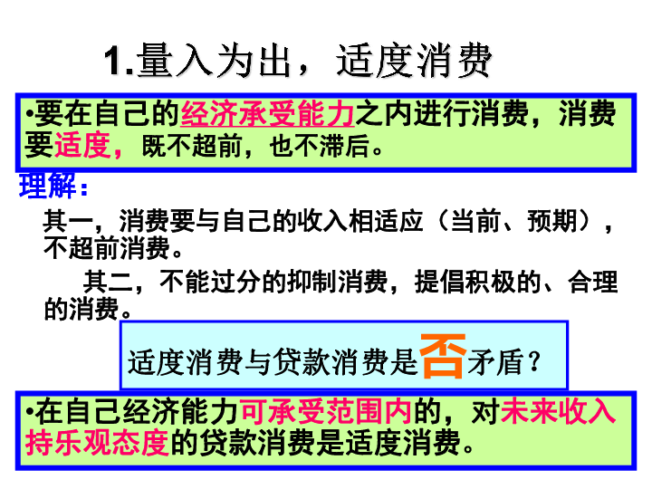 正确的资源观和正确的人口观_资源紧缺人口膨胀(2)