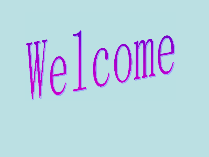 c5b7ce1f51a1fde152ab76f5e9b350ca.png