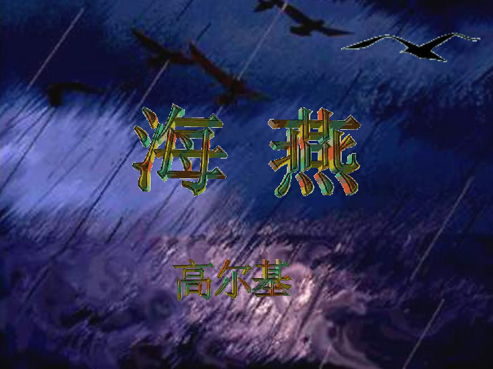 c5e14e5f95c14a0c23417673adb97677.png