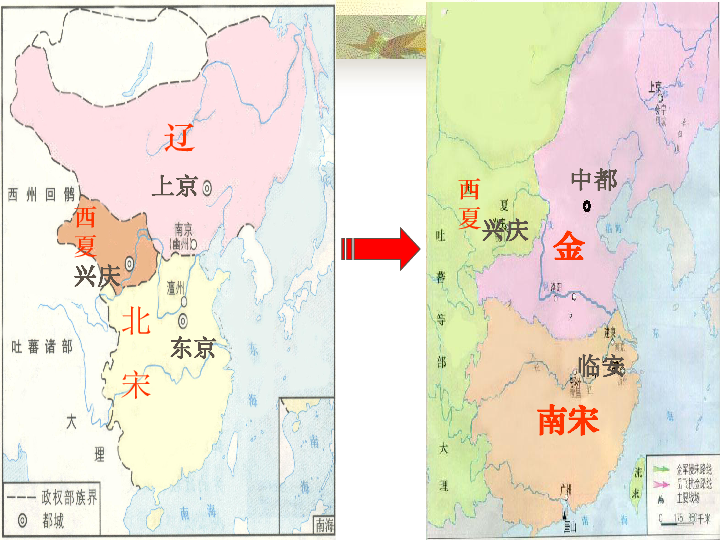 康巴什区人口_全球11处最常闹鬼之地 万圣节临近的节奏(2)