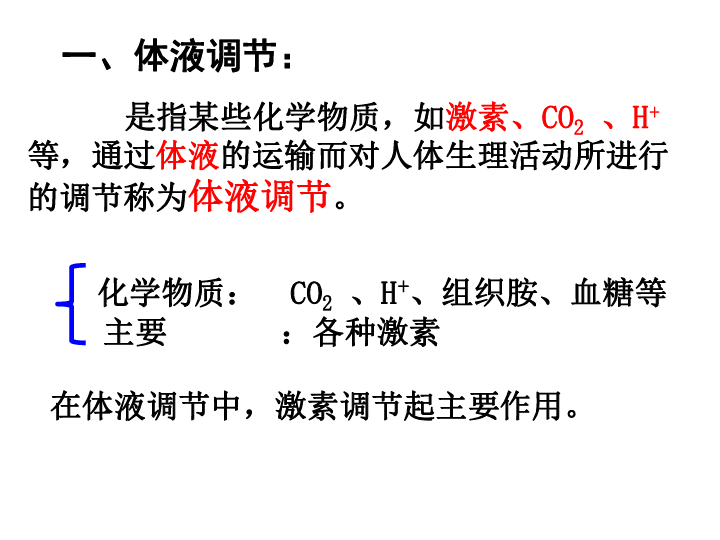 c63c6b37dd65a2d35ab897211f043048.png