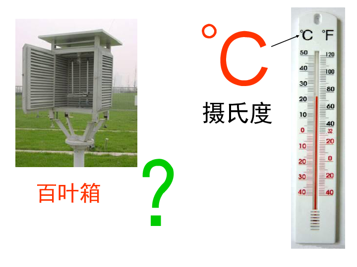 宝坻人口分布_宝坻一中图片(2)