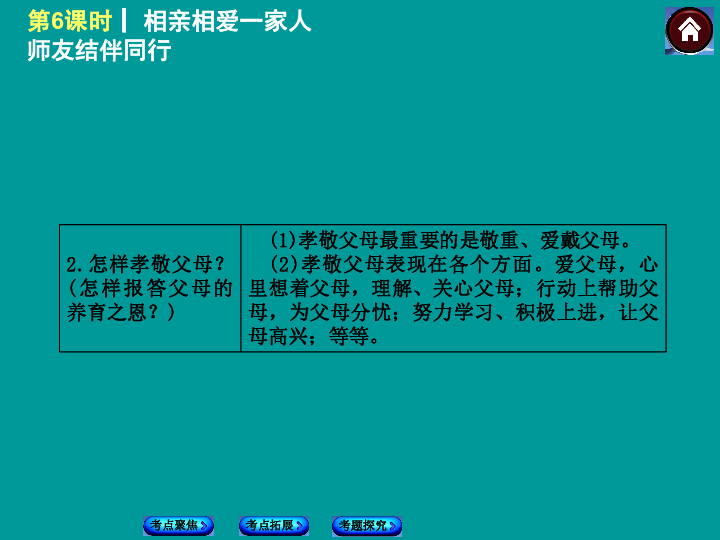 人口与计生知识测试题_阳江镇举办纪念 7 11 世界人口日计生知识竞赛暨2018年度(3)