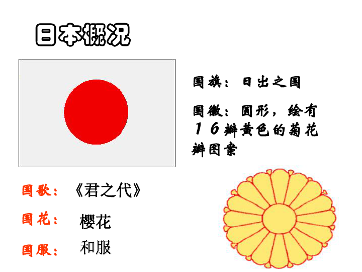 日本有几亿人口_世界60亿人口日简介,世界60亿人口日是哪一天,世界60亿人口日(2)