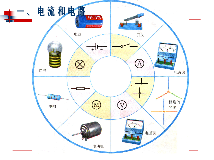 双辽市人口和_双辽市地图全图大图(3)