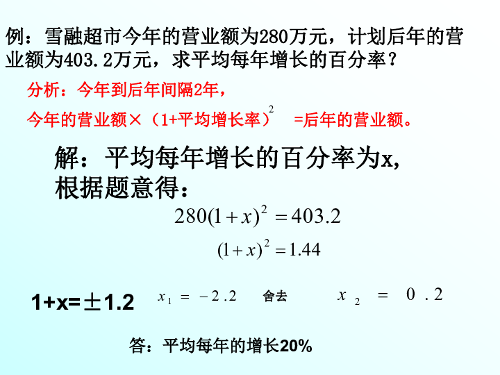 绿春多少人口_绿春县城(2)