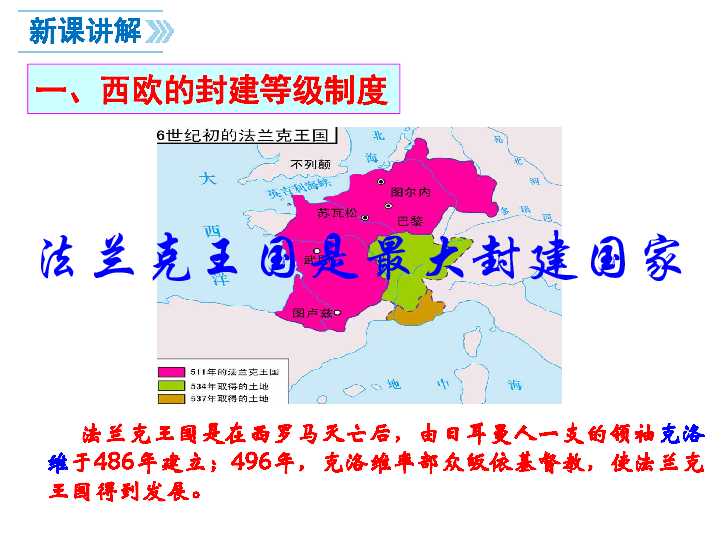 文明6三环建满需要人口_文明6(3)