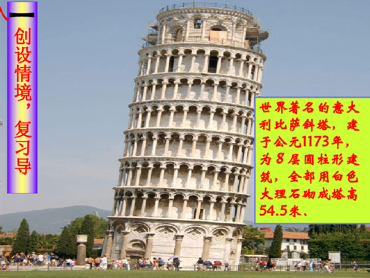 c71f3809f600355724cd915ea7c86033.png