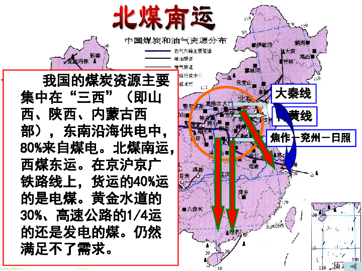 高三地理人口迁移课后反思_地理人口迁移思维导图