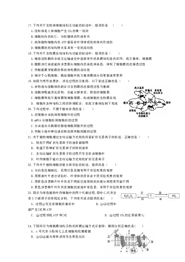 泉港王姓人口_王姓微信头像(2)