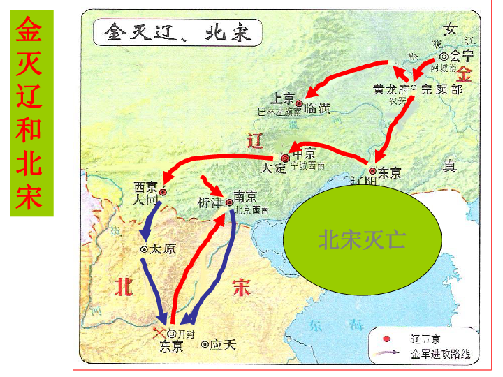 文昌锦山人口数量_文昌锦山中学(2)