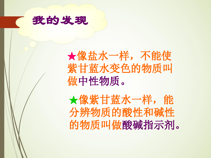 c7963bc3dd1432aec5578c75ec86632b.png