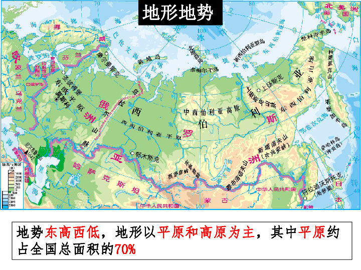 太谷县人口_山西省太谷县北洸中学