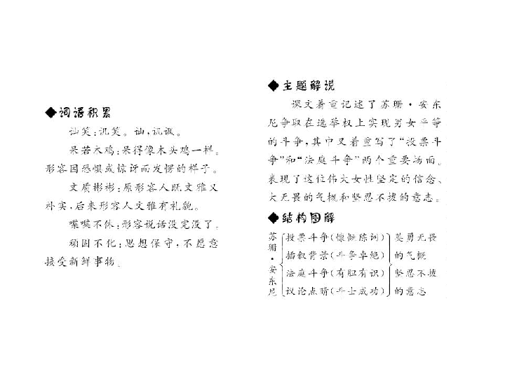 简谱反语_反语数字简谱(2)