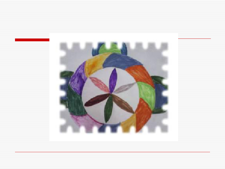 c7b1581f9361f73914ccf5b1ebf238e7.png