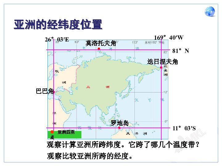 地理第一节人口分布ppt_人口分布ppt背景图(3)