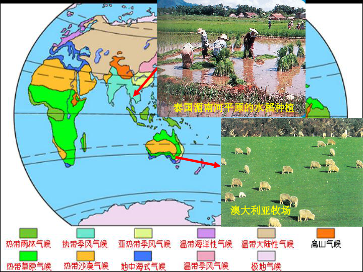 兰州新区人口2021_搬迁移民,兰州新区是和甘肃各县争夺人口吗(3)