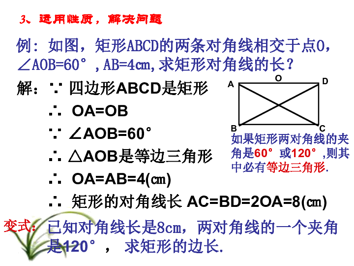 固原市原州区多少人口_宁夏回族自治区唯一的贫困县 固原市西吉县也堪称西部(2)