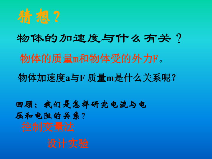c85b1cec6d1f05d3284fc57973aa1c7d.png