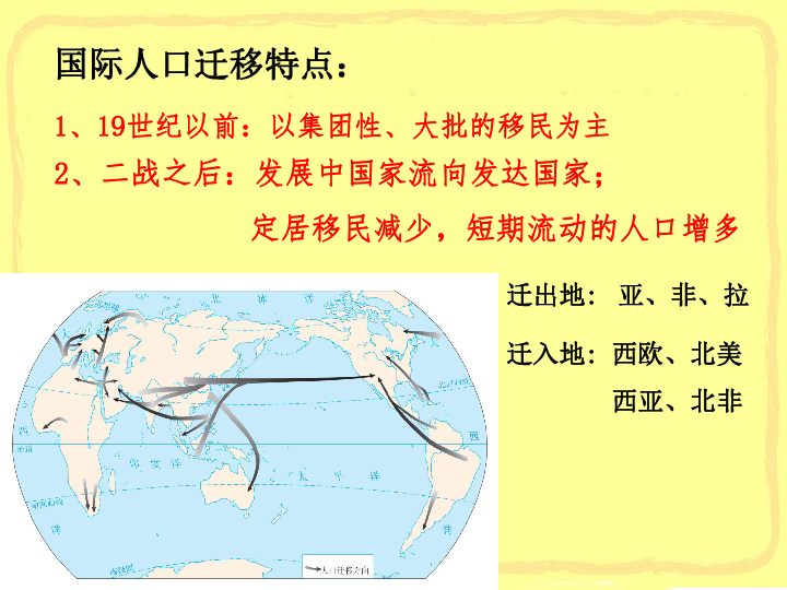 人口的空间变化说课稿_变化与统一(2)