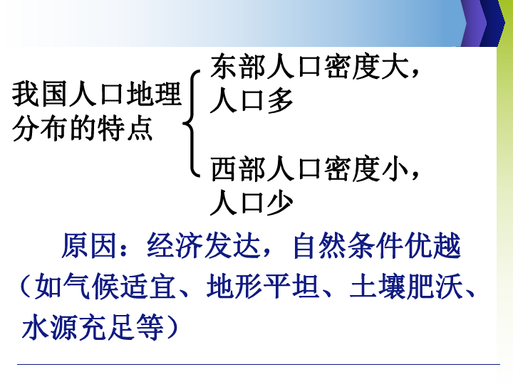 第三节 中国的人口_第三节 中国的人口(3)