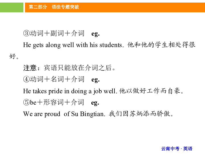 人口激增的短语类型_...中考必考的重点短语分类汇总