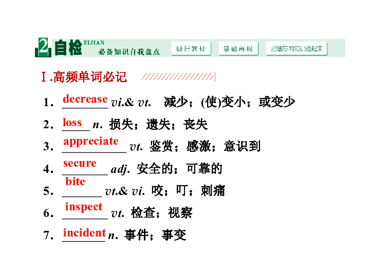 人口学校教学内容_人口学校教学制度展板设计