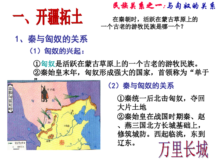 古代丝绸之路的经济总量很低(2)