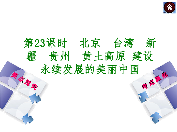 中国人口e?策ppt_...e works中国制造业信息化门户 -协同制造的配置管理和协同控