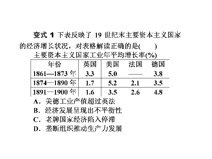 第7次人口普查时间_我国第六次人口普查时间在几几年