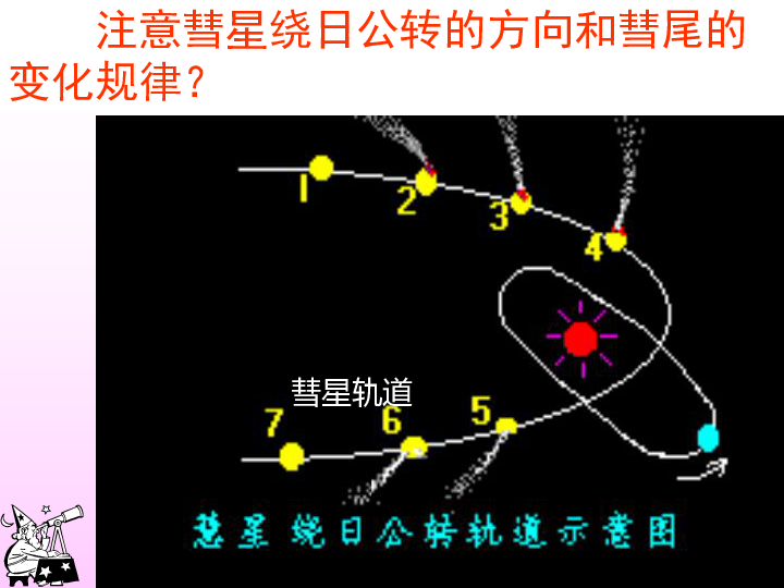 庄河市城区人口数据_大数据图片