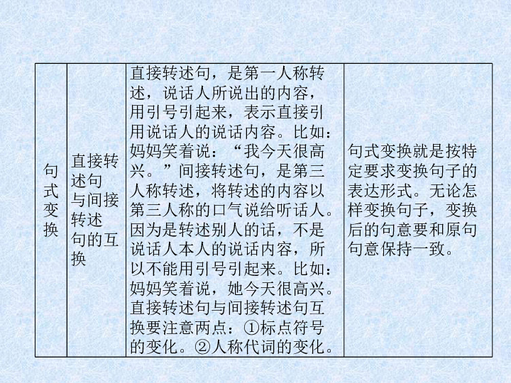 换什么章成语_成语故事图片