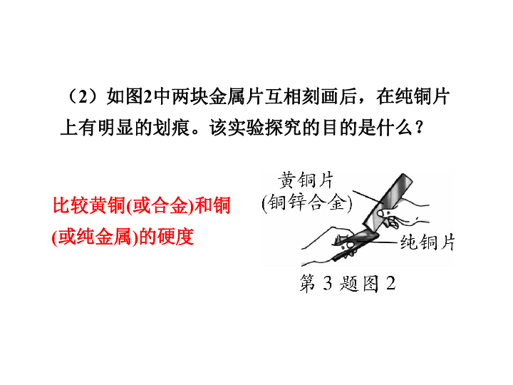 转速高燃烧充分什么原理_香烟燃烧图片(3)