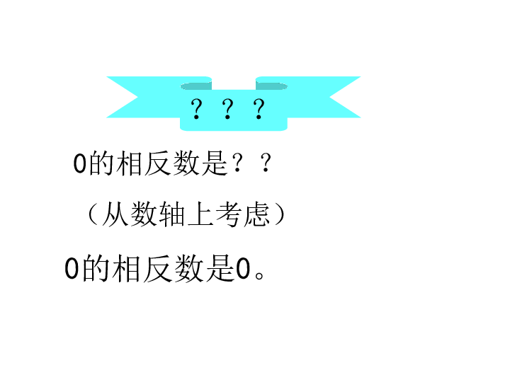 cacb74e371f1eb23fa6a9800e56b5ac4.png