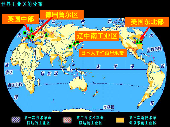 青田去掉华侨人口_青田华侨中学图片(2)