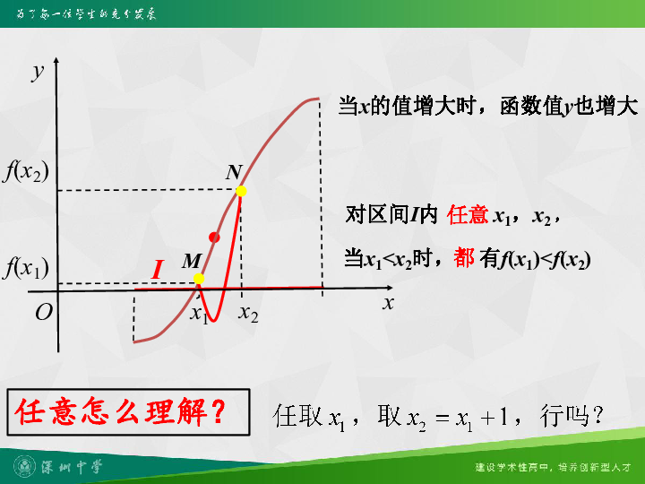 张性人口_中国姓氏人口分布图 看看你的大本营在哪儿(3)