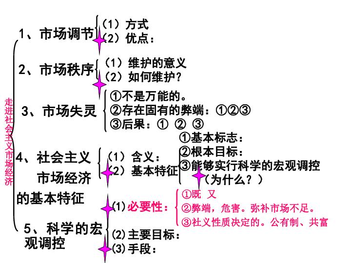 高密市人口_关于公布2019年潍坊大学生暑期公益实习活动首批入围人员名单的公(3)