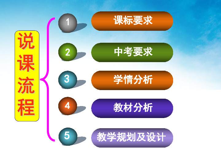 北魏人口南迁_人口南迁(3)