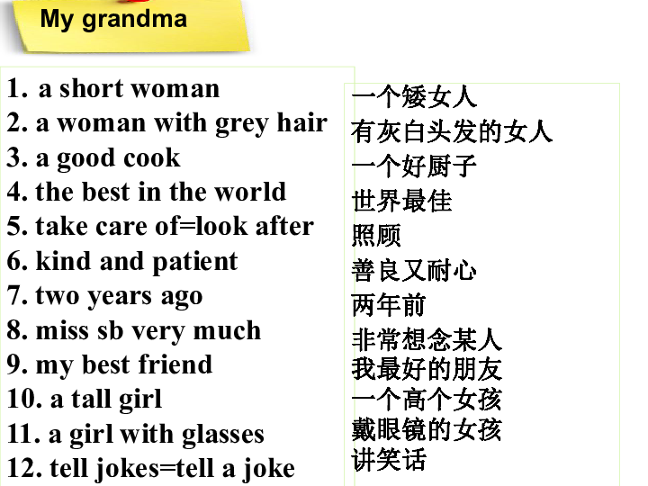 cafbcf1d960c27134fbf043336dd11d9.png